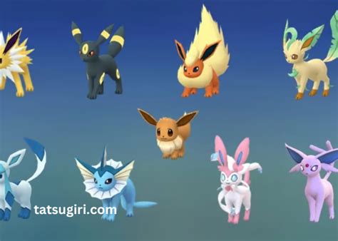 pokemon combee evolution|What is the best Eevee Evolution in Pokemon GO .